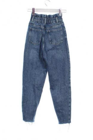 Damen Jeans Fb Sister, Größe XXS, Farbe Blau, Preis € 9,99