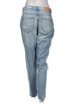 Damen Jeans Fb Sister, Größe L, Farbe Blau, Preis € 11,99