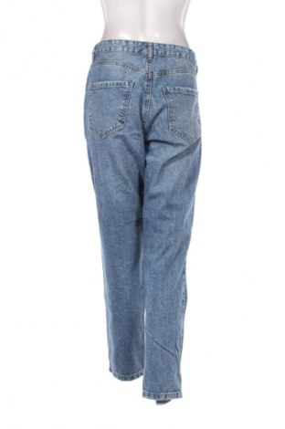 Damen Jeans Fb Sister, Größe L, Farbe Blau, Preis 27,62 €