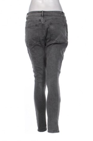 Дамски дънки Fisherfield, Размер XL, Цвят Сив, Цена 15,00 €