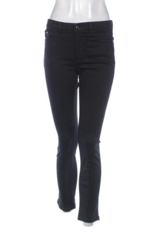 Damen Jeans Flex, Größe M, Farbe Schwarz, Preis € 9,99