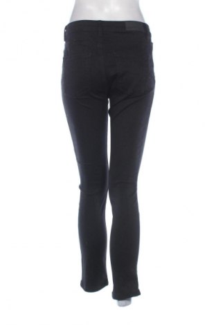 Damen Jeans Flex, Größe M, Farbe Schwarz, Preis € 9,99