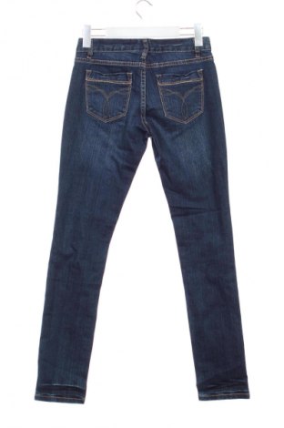 Дамски дънки Forever New, Размер M, Цвят Син, Цена 44,48 €