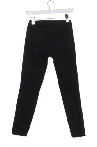 Női farmernadrág Frame, Méret XS, Szín Fekete, Ár 28 926 Ft