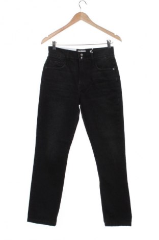 Damen Jeans Frame, Größe S, Farbe Schwarz, Preis € 172,99