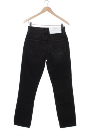 Damen Jeans Frame, Größe S, Farbe Schwarz, Preis € 172,99
