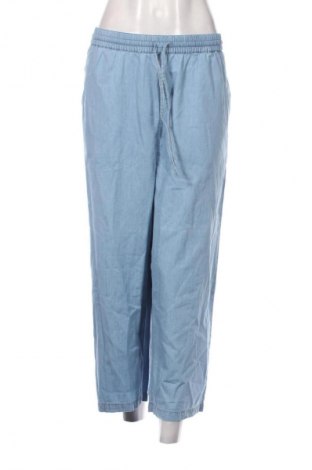 Дамски дънки Friends Like These, Размер XL, Цвят Син, Цена 48,06 €