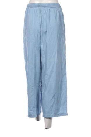 Дамски дънки Friends Like These, Размер XL, Цвят Син, Цена 48,06 €