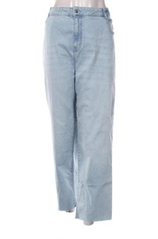 Damen Jeans Friends Like These, Größe XL, Farbe Blau, Preis € 62,99