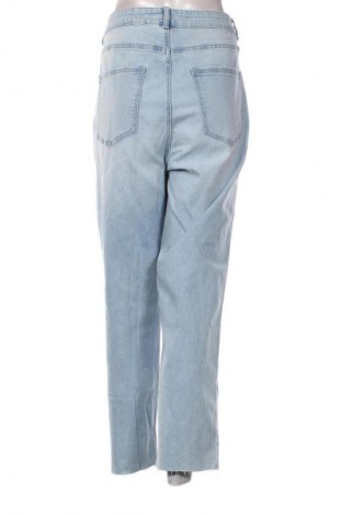 Damen Jeans Friends Like These, Größe XL, Farbe Blau, Preis € 62,99