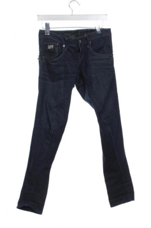 Női farmernadrág G-Star Raw, Méret L, Szín Kék, Ár 18 806 Ft