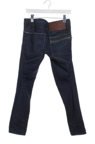 Női farmernadrág G-Star Raw, Méret L, Szín Kék, Ár 18 806 Ft