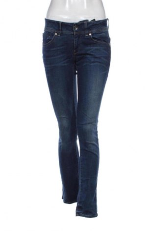 Damen Jeans G-Star Raw, Größe L, Farbe Blau, Preis € 33,99
