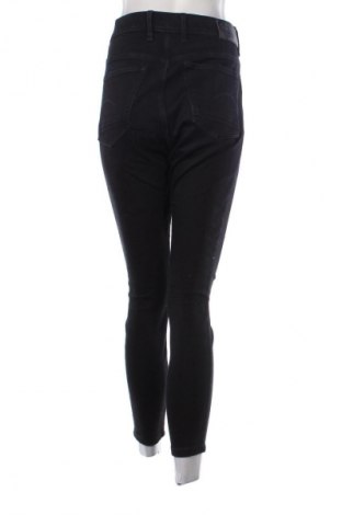 Damskie jeansy G-Star Raw, Rozmiar L, Kolor Czarny, Cena 244,00 zł