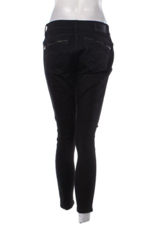 Дамски дънки G-Star Raw, Размер L, Цвят Черен, Цена 41,41 €
