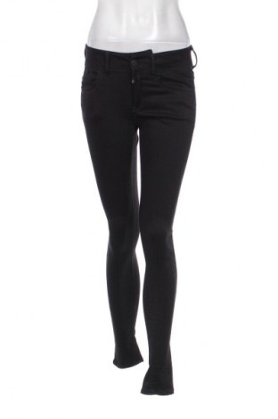 Damen Jeans G-Star Raw, Größe S, Farbe Schwarz, Preis € 60,91