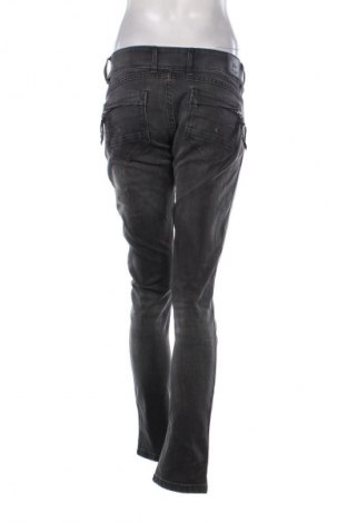Дамски дънки G-Star Raw, Размер XL, Цвят Черен, Цена 46,00 €