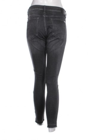 Damskie jeansy G-Star Raw, Rozmiar M, Kolor Szary, Cena 110,99 zł