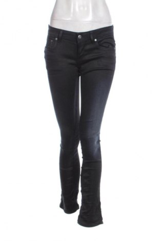 Damen Jeans G-Star Raw, Größe S, Farbe Blau, Preis 20,99 €
