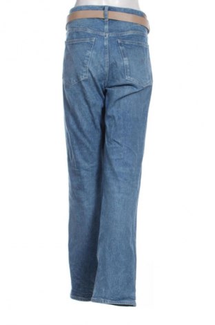 Damen Jeans G-Star Raw, Größe XL, Farbe Blau, Preis € 33,99