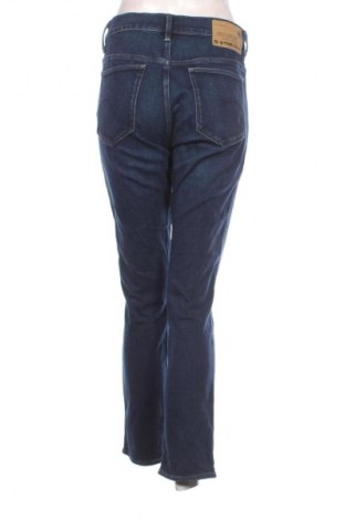 Damskie jeansy G-Star Raw, Rozmiar M, Kolor Niebieski, Cena 102,99 zł