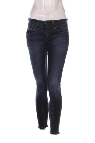 Damen Jeans G-Star Raw, Größe M, Farbe Blau, Preis € 23,99