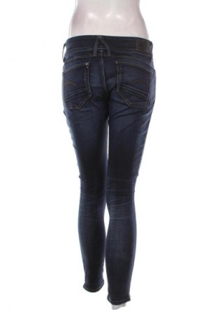 Damen Jeans G-Star Raw, Größe M, Farbe Blau, Preis € 23,99