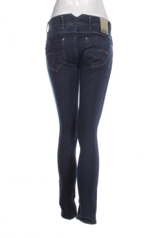 Női farmernadrág G-Star Raw, Méret M, Szín Kék, Ár 8 769 Ft