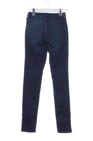 Női farmernadrág GU, Méret XXS, Szín Kék, Ár 4 479 Ft