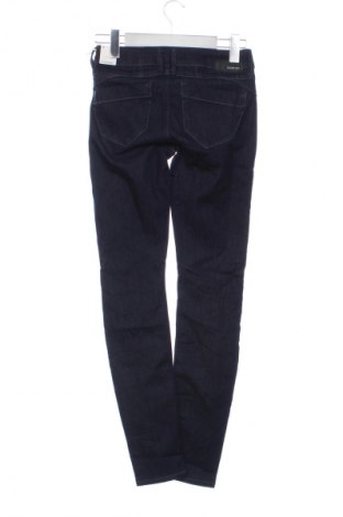 Дамски дънки Gang, Размер XS, Цвят Син, Цена 50,61 €