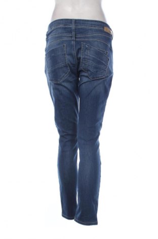 Дамски дънки Gang, Размер L, Цвят Син, Цена 38,00 €