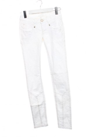 Дамски дънки Gang, Размер S, Цвят Бял, Цена 100,62 €