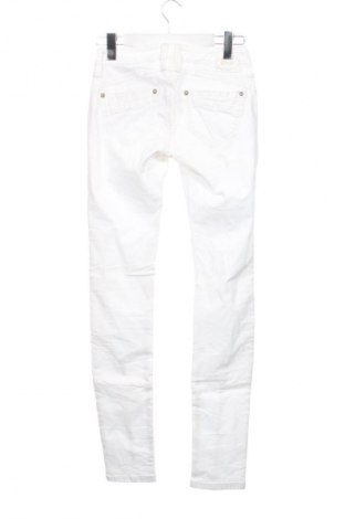 Дамски дънки Gang, Размер S, Цвят Бял, Цена 100,62 €