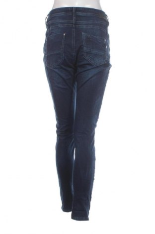 Damen Jeans Gang, Größe L, Farbe Blau, Preis € 35,99