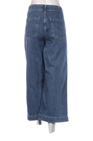 Dámské džíny  Gap, Velikost XL, Barva Modrá, Cena  709,00 Kč