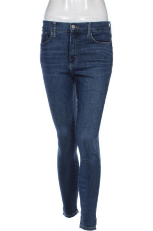 Dámské džíny  Gap, Velikost M, Barva Modrá, Cena  419,00 Kč