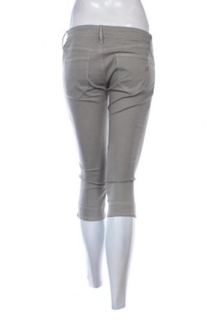 Dámske džínsy  Gas, Veľkosť M, Farba Zelená, Cena  78,17 €