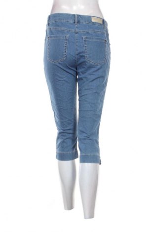 Damen Jeans Gerry Weber, Größe L, Farbe Blau, Preis € 28,99