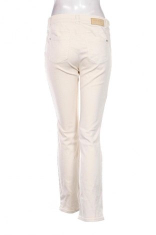 Női farmernadrág Gerry Weber, Méret L, Szín Ekrü
, Ár 15 853 Ft