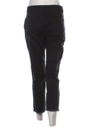 Női farmernadrág Gina Benotti, Méret M, Szín Fekete, Ár 2 599 Ft