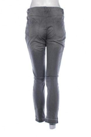 Damen Jeans Gina Benotti, Größe XL, Farbe Grau, Preis 11,99 €