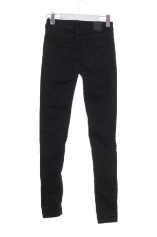 Дамски дънки Global Funk, Размер S, Цвят Черен, Цена 15,02 €