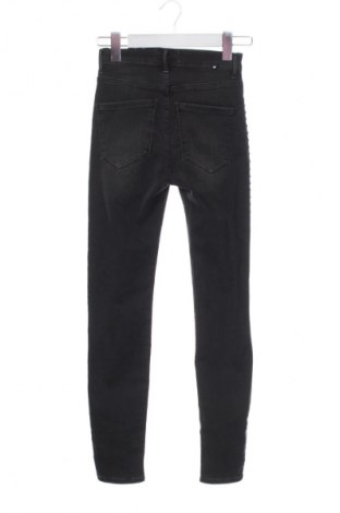 Damen Jeans Global Funk, Größe XXS, Farbe Schwarz, Preis 103,95 €