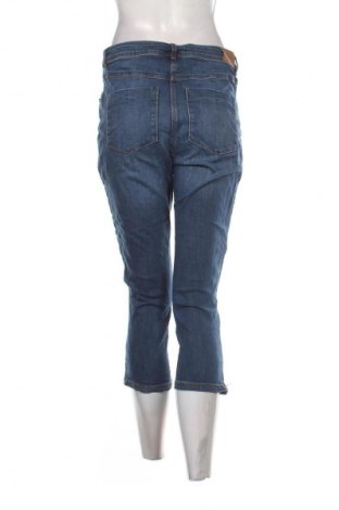 Női farmernadrág Grain De Malice, Méret L, Szín Kék, Ár 3 659 Ft