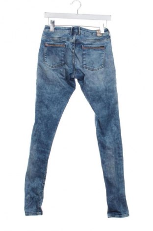 Női farmernadrág Guess, Méret M, Szín Kék, Ár 15 939 Ft