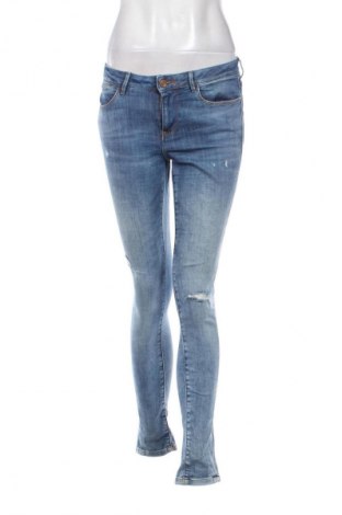 Дамски дънки Guess, Размер M, Цвят Син, Цена 38,00 €