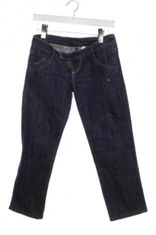 Dámské džíny  Guess, Velikost M, Barva Modrá, Cena  1 087,00 Kč