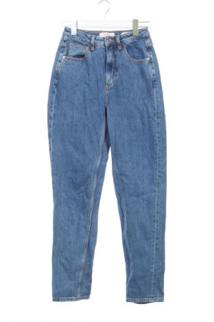 Дамски дънки Guess, Размер XXS, Цвят Син, Цена 23,00 €