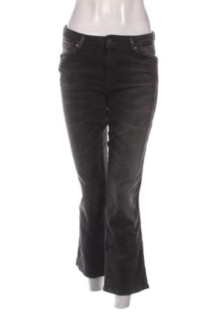 Dámské džíny  Guess, Velikost M, Barva Šedá, Cena  1 077,00 Kč