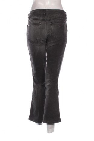 Dámské džíny  Guess, Velikost M, Barva Šedá, Cena  1 077,00 Kč